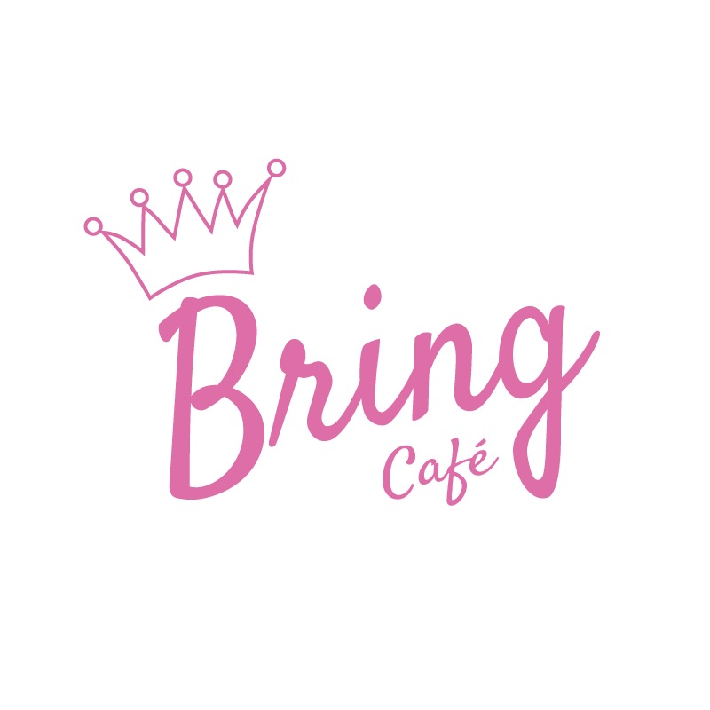  Menu restaurant - Bring Cafe