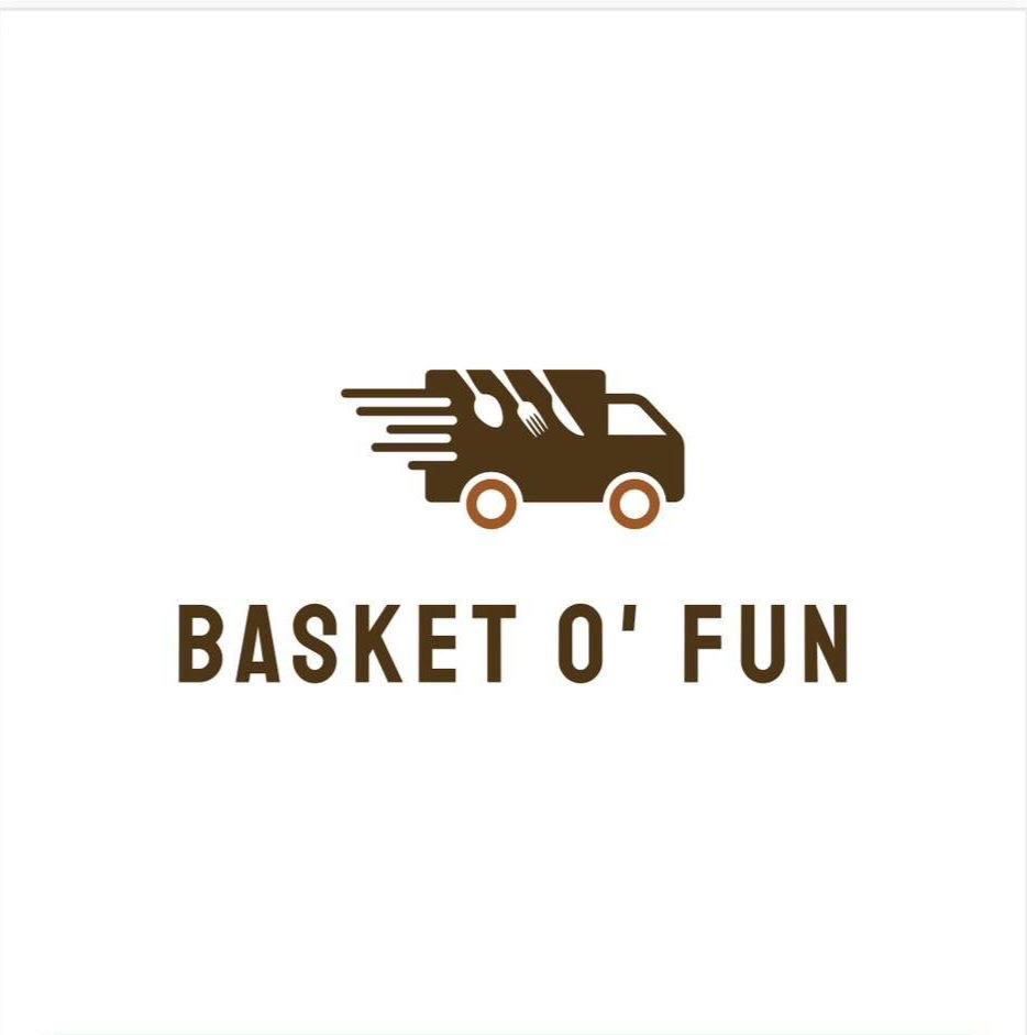  Menu restaurant - BASKET O’FUN