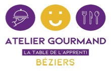  Menu restaurant - La Table de l’Apprenti