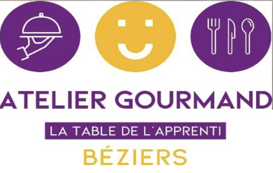  Menu restaurant - La Table de l’Apprenti