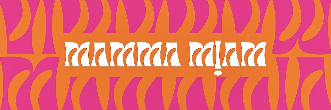  Menu restaurant - mammamiam
